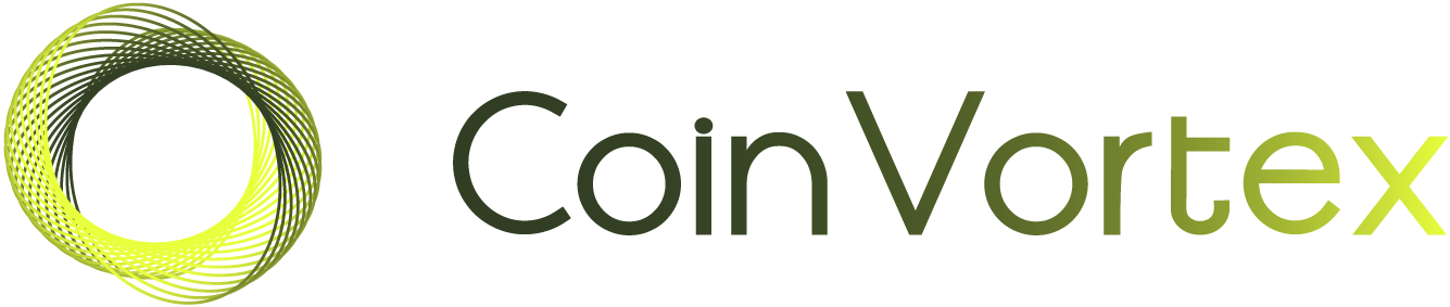 CoinVortex